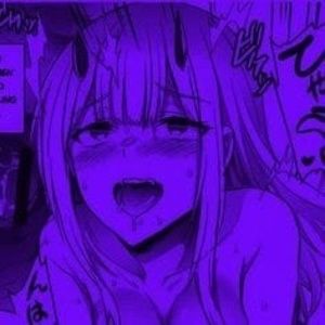 Meet your Posher, Allie